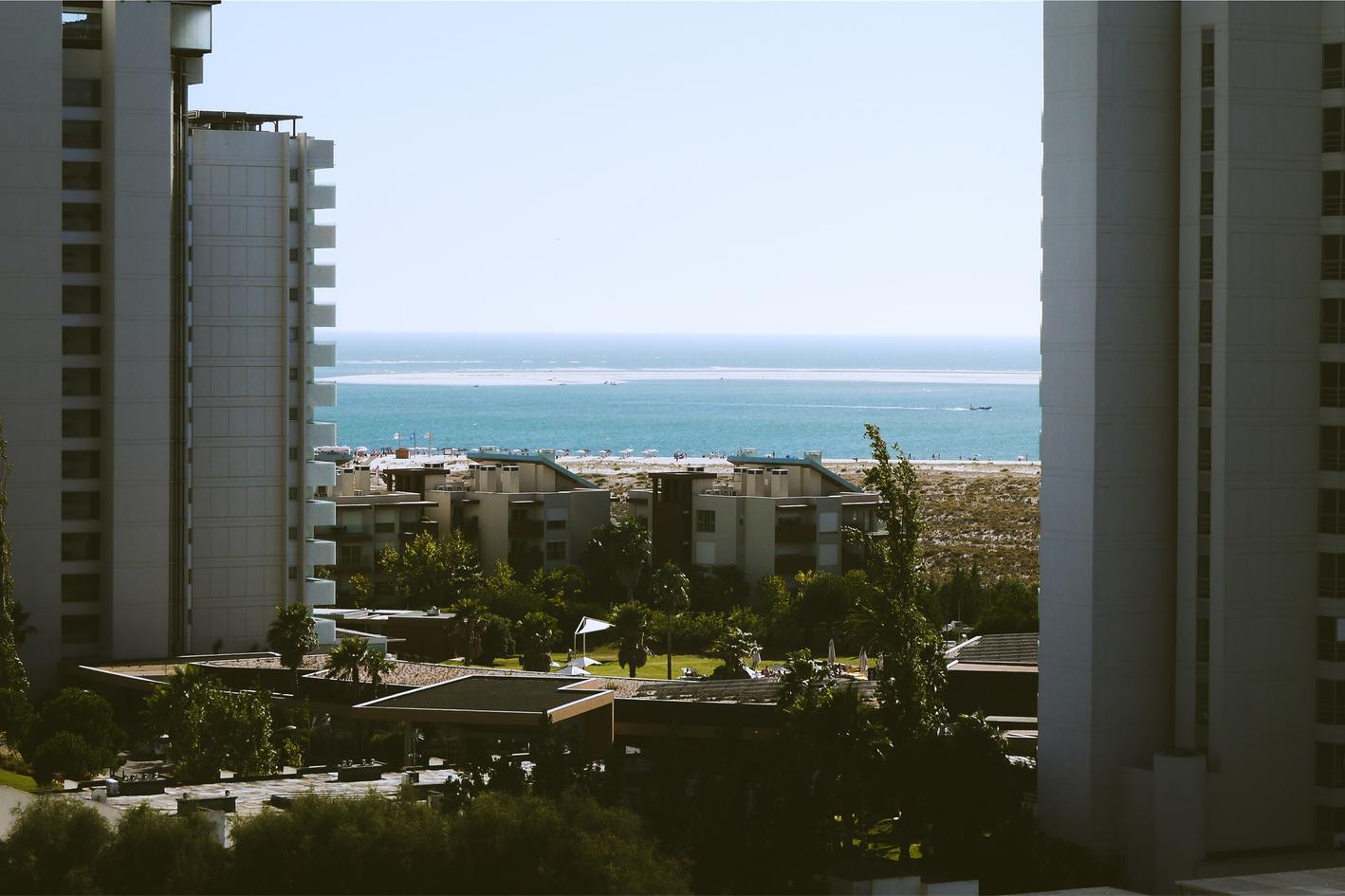 Eaque nulla maiores qui distinctio doloribus voluptatum