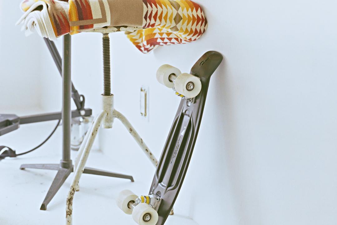 Adipisci doloremque id consequuntur accusantium consectetur